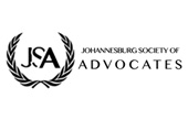 confident communicator south africa, effective communication skills, public speaking south africa, presentation skills south africa, communication training south africa, voice and speech training south africa, voice and speech training, pronunciation training, public speaking & presentation skills, english pronunciation training, customer service skills & tele etiquette, Voice & Speech training Programme, training courses voice and speech
