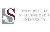confident communicator south africa, effective communication skills, public speaking south africa, presentation skills south africa, communication training south africa, voice and speech training south africa, voice and speech training, pronunciation training, public speaking & presentation skills, english pronunciation training, customer service skills & tele etiquette, Voice & Speech training Programme, training courses voice and speech